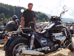 faaker see austria 2009 048